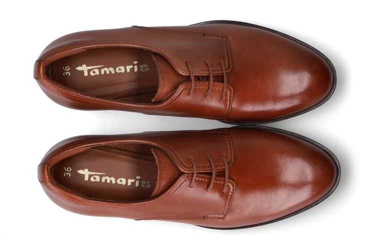 TAMARIS-TAMSIN-COGNAC-DAMES-0003