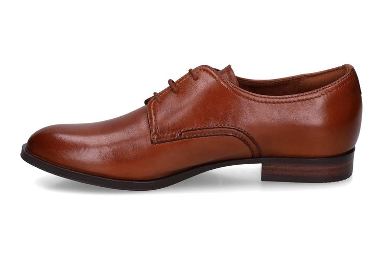 TAMARIS-TAMSIN-COGNAC-DAMES-0004