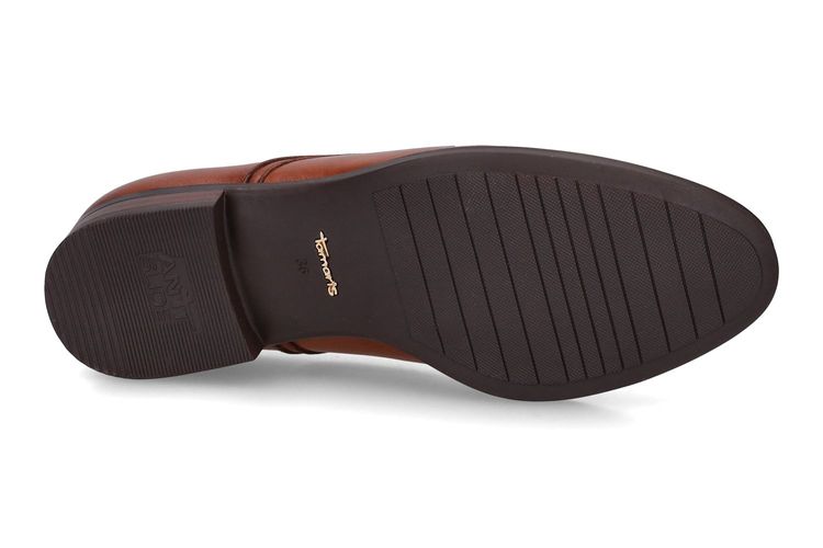 TAMARIS-TAMSIN-COGNAC-DAMES-0005