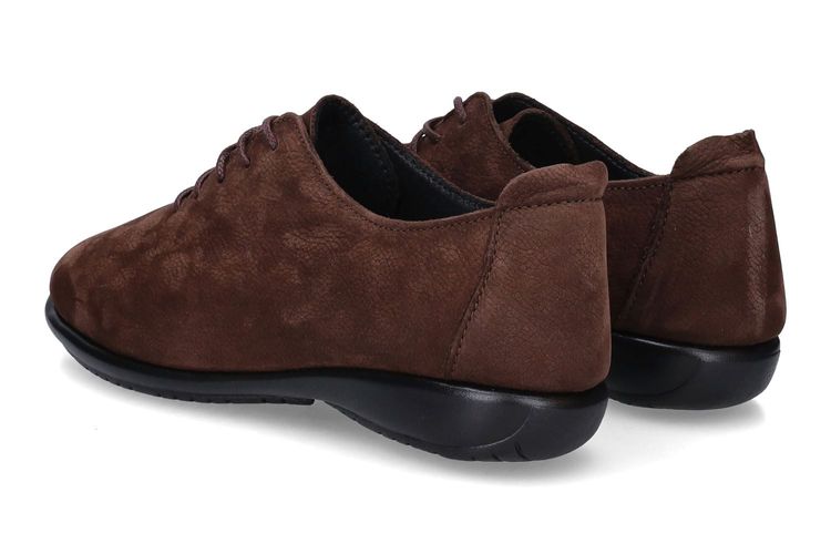 HUSH PUPPIES-YETI9-MARRON-DAMES-0002