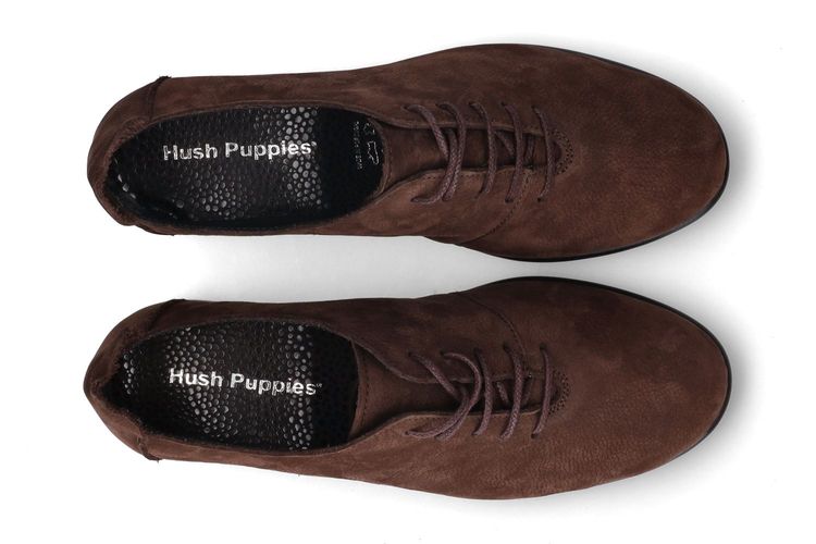 HUSH PUPPIES-YETI9-MARRON-DAMES-0003