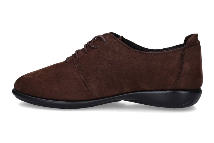 HUSH PUPPIES-YETI9-MARRON-DAMES-0004