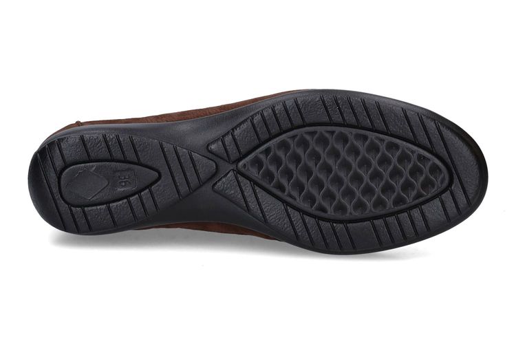 HUSH PUPPIES-YETI9-MARRON-DAMES-0005