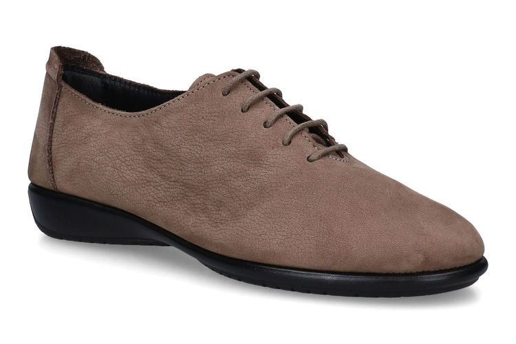 HUSH PUPPIES-YETI10-TAUPE-DAMES-0001
