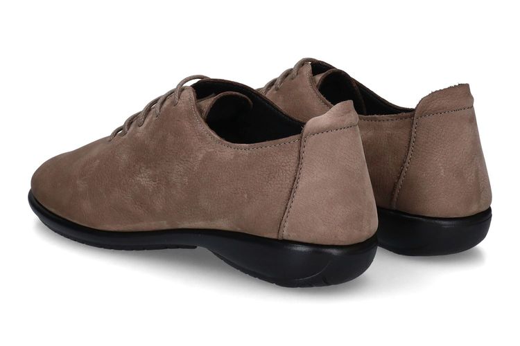 HUSH PUPPIES-YETI10-TAUPE-DAMES-0002