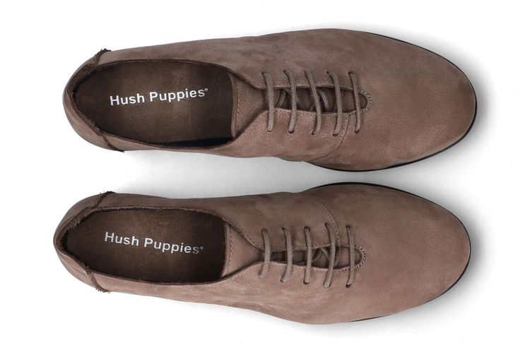 HUSH PUPPIES-YETI10-TAUPE-DAMES-0003