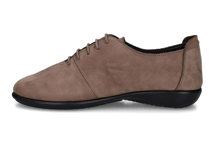 HUSH PUPPIES-YETI10-TAUPE-DAMES-0004