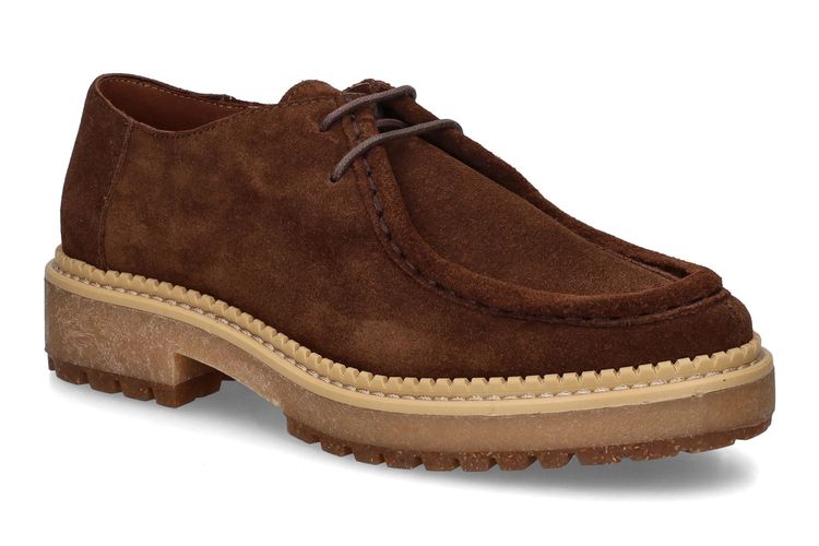 EXIT-PARIGI 1-MARRON-DAMES-0001