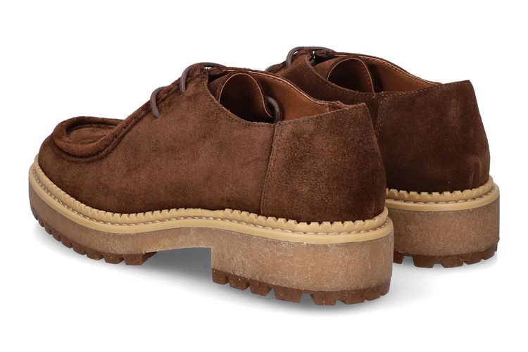 EXIT-PARIGI 1-MARRON-DAMES-0002