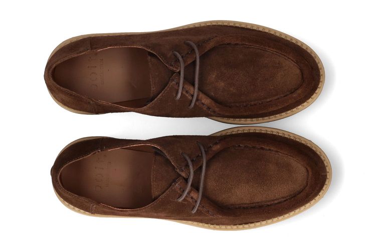 EXIT-PARIGI 1-MARRON-DAMES-0003