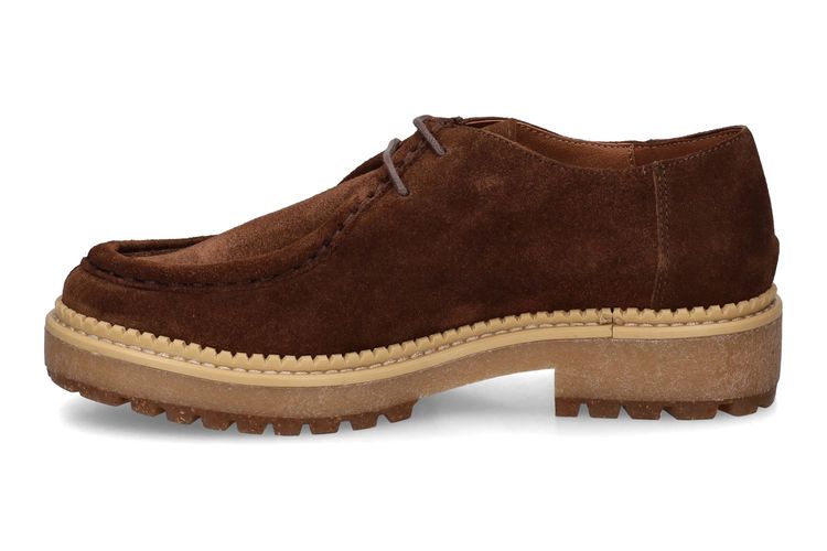 EXIT-PARIGI 1-MARRON-DAMES-0004