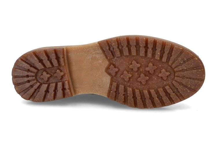 EXIT-PARIGI 1-MARRON-DAMES-0005