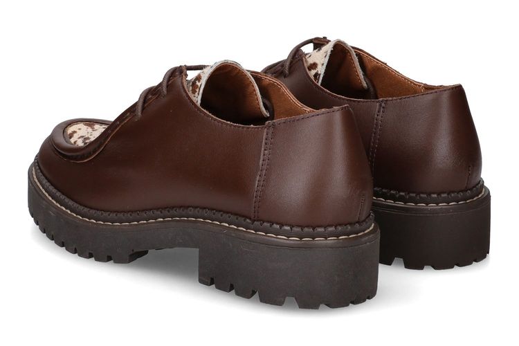 EXIT-PARIGI 2-MARRON-DAMES-0002