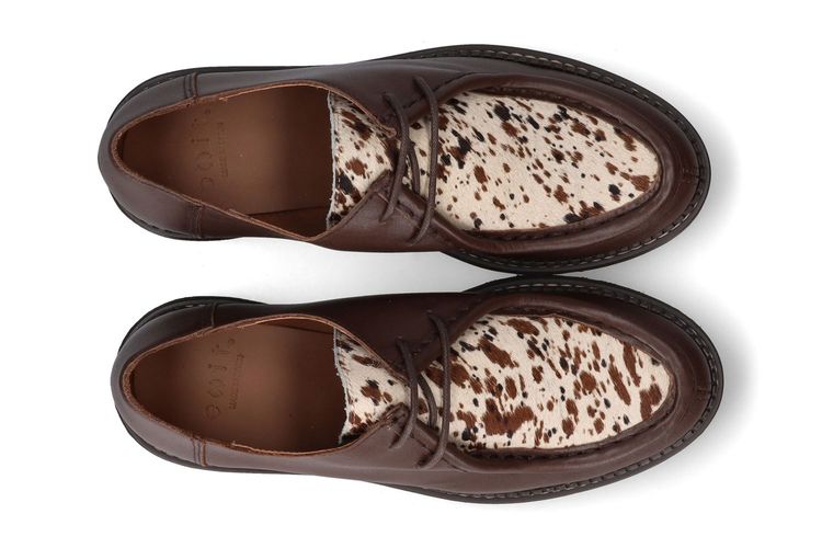 EXIT-PARIGI 2-MARRON-DAMES-0003