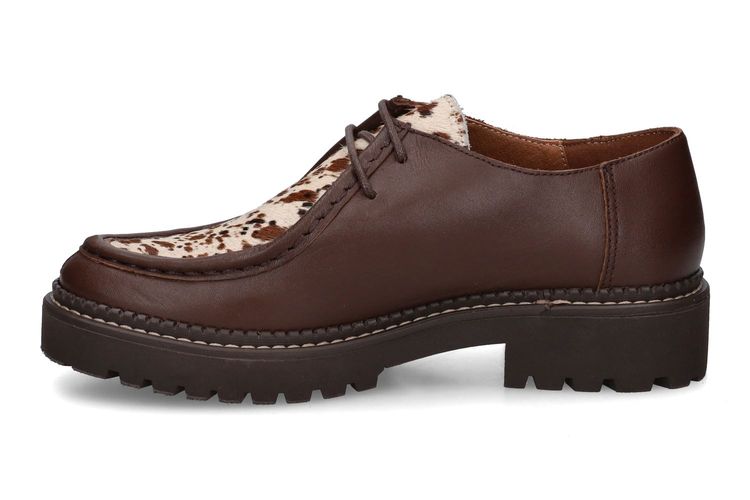 EXIT-PARIGI 2-MARRON-DAMES-0004