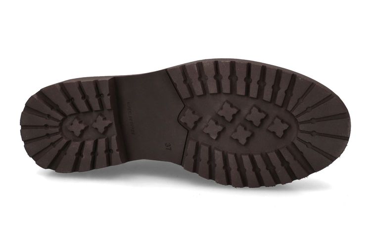 EXIT-PARIGI 2-MARRON-DAMES-0005