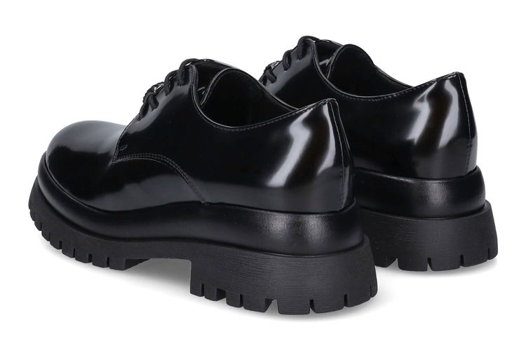 ALEXANDRA-ALISHA-NOIR-DAMES-0002