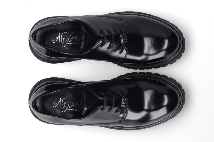 ALEXANDRA-ALISHA-NOIR-DAMES-0003