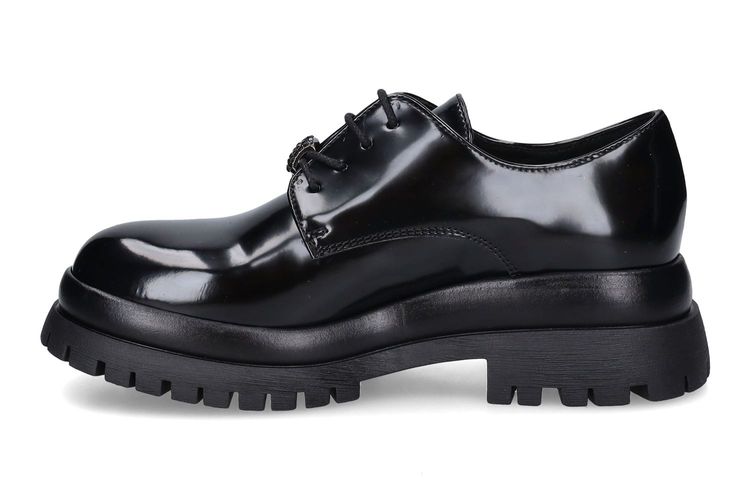 ALEXANDRA-ALISHA-NOIR-DAMES-0004