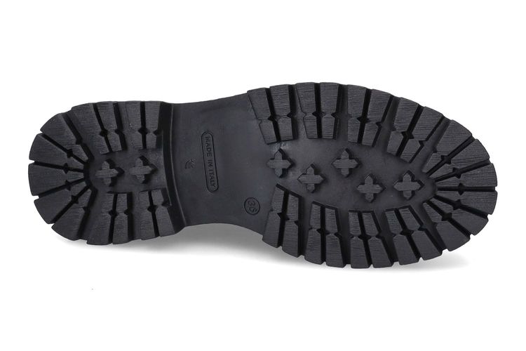 ALEXANDRA-ALISHA-NOIR-DAMES-0005