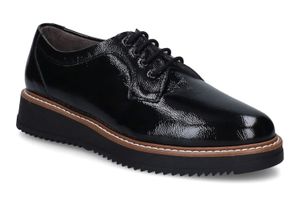 PITILLOS-PETRA-NOIR-DAMES-main.jpg?tr=c-at