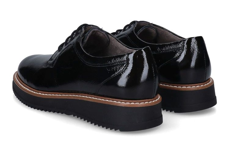 PITILLOS-PETRA-NOIR-DAMES-0002