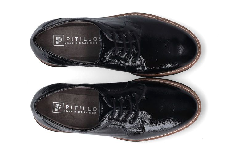 PITILLOS-PETRA-NOIR-DAMES-0003