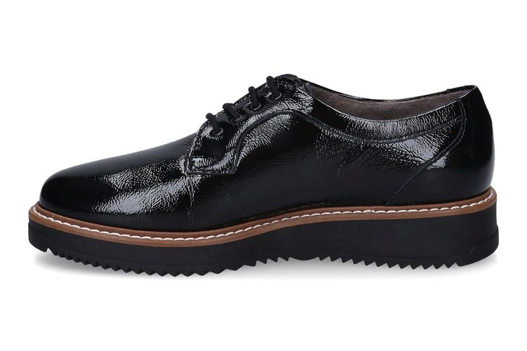 PITILLOS-PETRA-NOIR-DAMES-0004