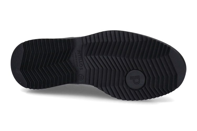 PITILLOS-PETRA-NOIR-DAMES-0005