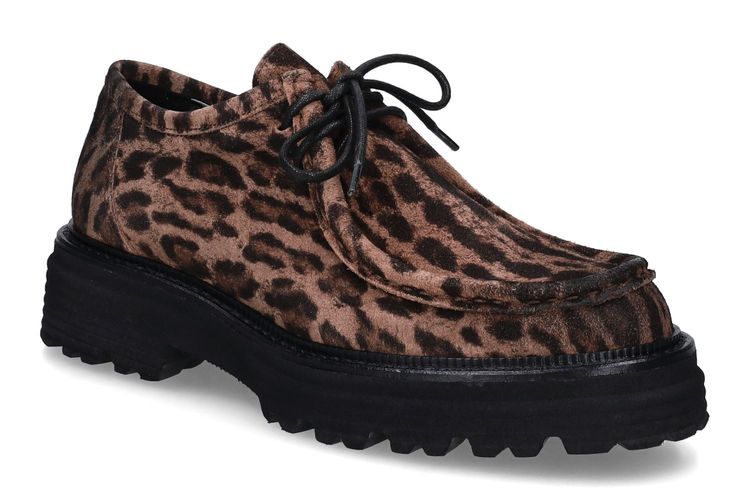 SEMERDJIAN-SIENNA 1-MOTIF-DAMES-0001