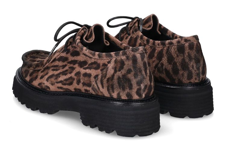 SEMERDJIAN-SIENNA 1-MOTIF-DAMES-0002