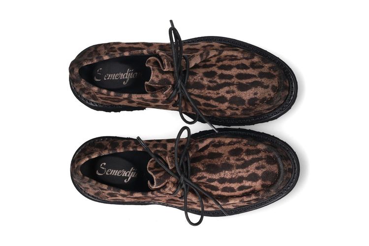 SEMERDJIAN-SIENNA 1-MOTIF-DAMES-0003