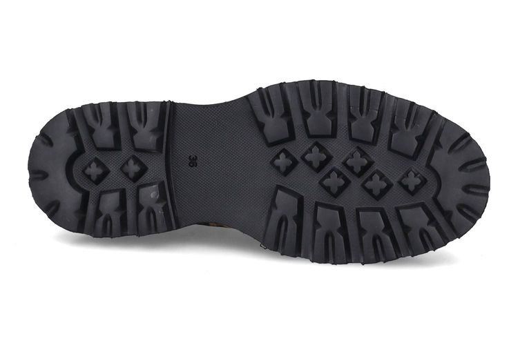 SEMERDJIAN-SIENNA 1-MOTIF-DAMES-0005