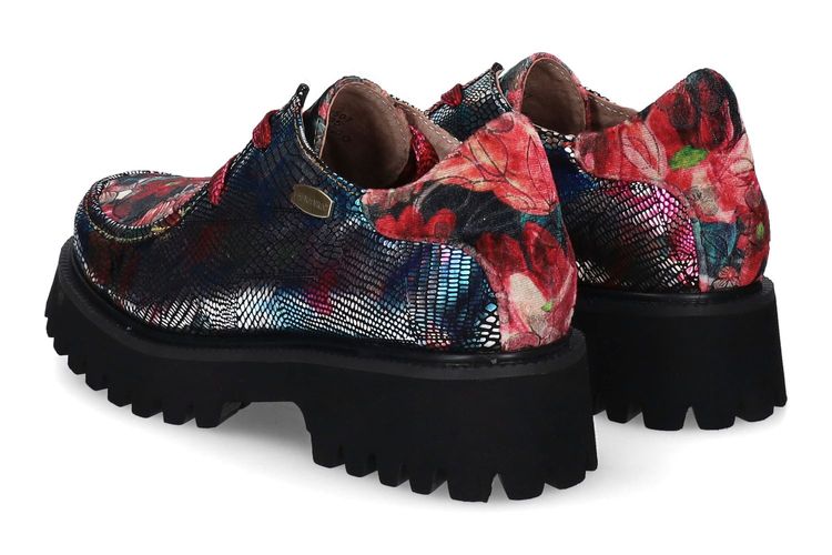 LAURA VITA-IFCIGO 62-ROUGE-DAMES-0002