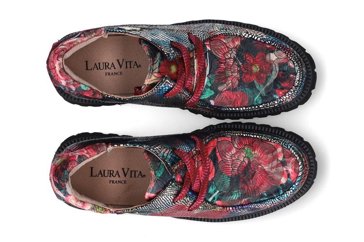 LAURA VITA-IFCIGO 62-ROUGE-DAMES-0003