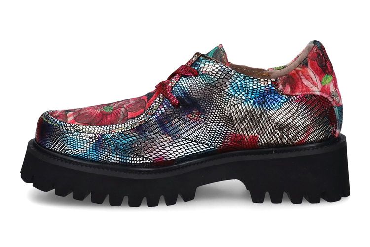 LAURA VITA-IFCIGO 62-ROUGE-DAMES-0004