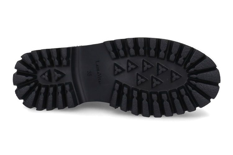 LAURA VITA-IFCIGO 62-ROUGE-DAMES-0005