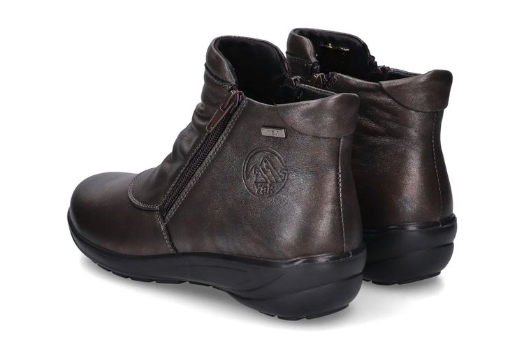 G COMFORT-GIUDITTA-GRIS-DAMES-0002