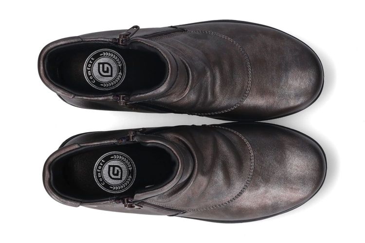 G COMFORT-GIUDITTA-GRIS-DAMES-0003