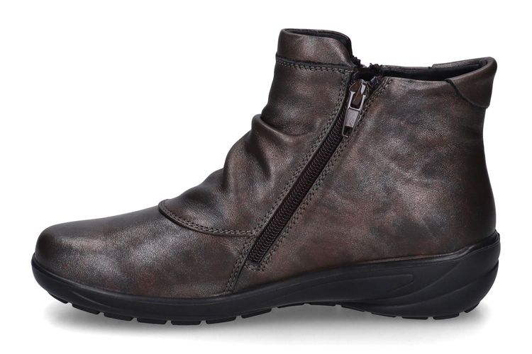 G COMFORT-GIUDITTA-GRIS-DAMES-0004