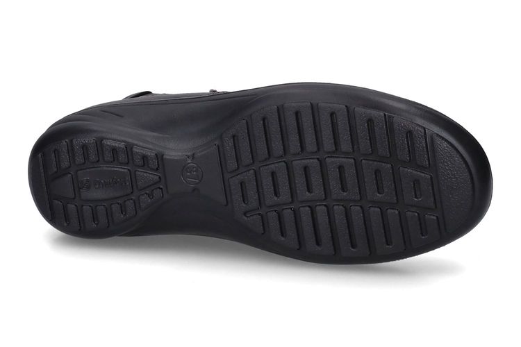 G COMFORT-GIUDITTA-GRIS-DAMES-0005