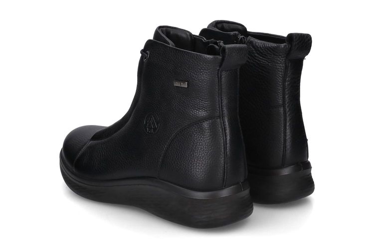 G COMFORT-GAE-NOIR-DAMES-0002