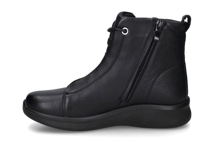 G COMFORT-GAE-NOIR-DAMES-0004