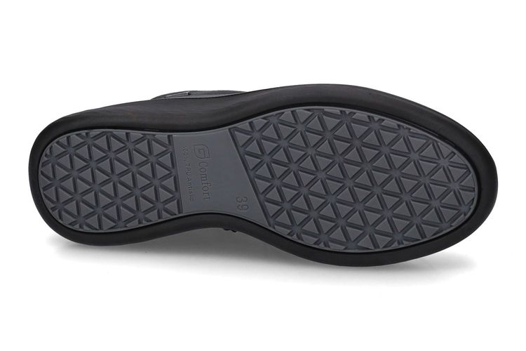 G COMFORT-GAE-NOIR-DAMES-0005