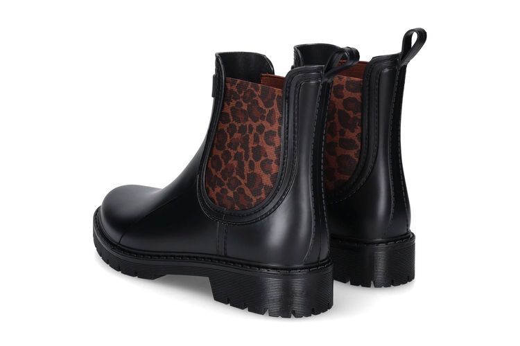 LAURA VITA-TEXANA-NOIR-DAMES-0002