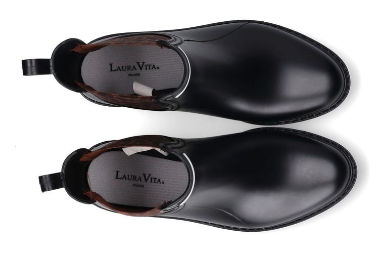 LAURA VITA-TEXANA-NOIR-DAMES-0003