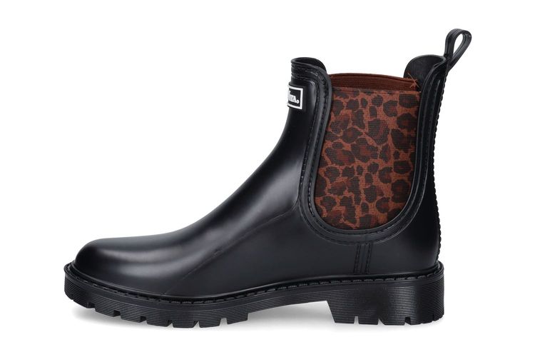 LAURA VITA-TEXANA-NOIR-DAMES-0004