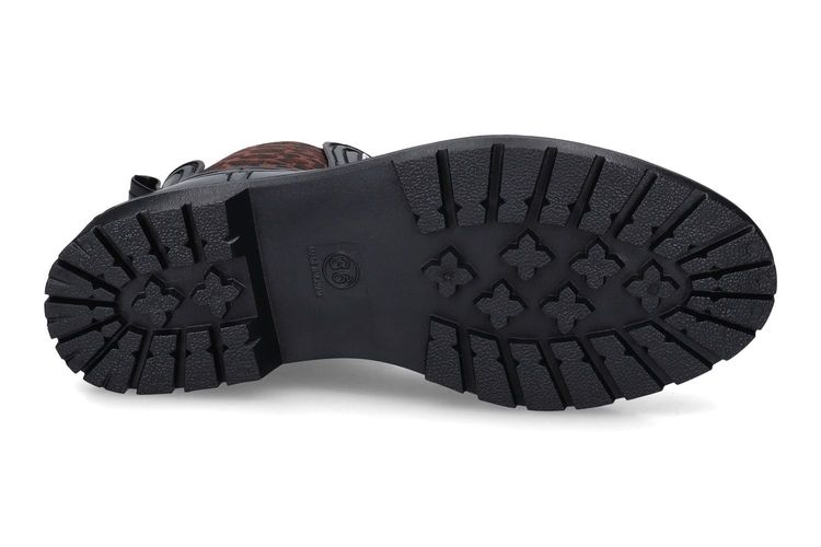 LAURA VITA-TEXANA-NOIR-DAMES-0005