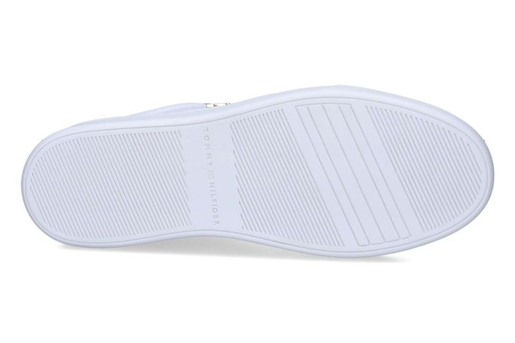TOMMY HILFIGER-ESSENTIALEL-BLANC-DAMES-0005