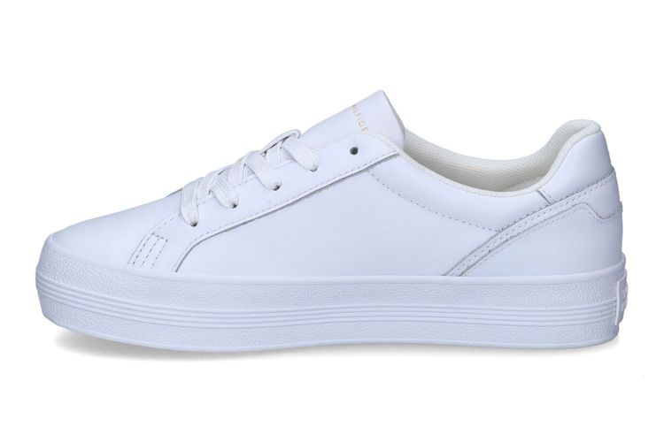 TOMMY HILFIGER-VULCWEBBING-BLANC-DAMES-0004